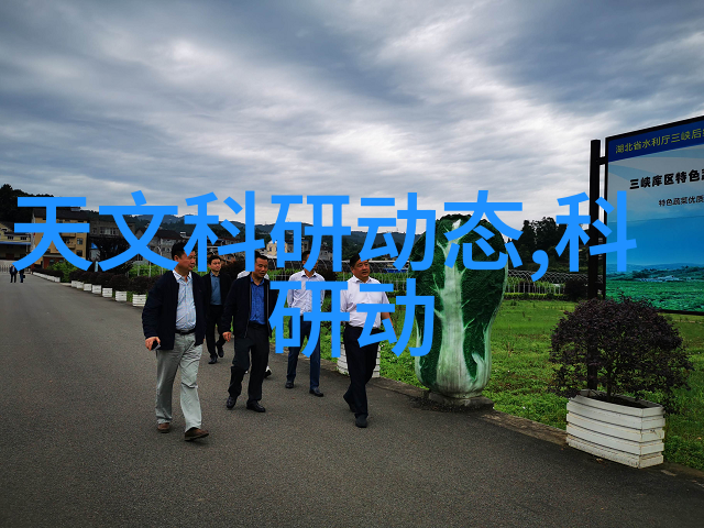 防火涂料守护安全的防护壁垒