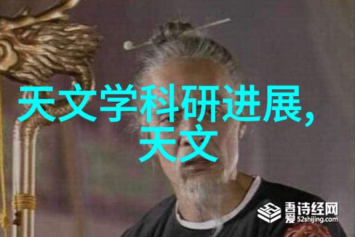 下水油水分离池在餐厅排污系统中的关键角色