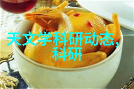 人才胜任力测评方法全面性分析系统
