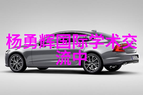 iPhone官网苹果智能手机官方购买与服务平台