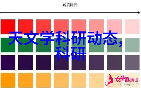 bx500型丝网波纹填料在工业应用中扮演着怎样的关键角色