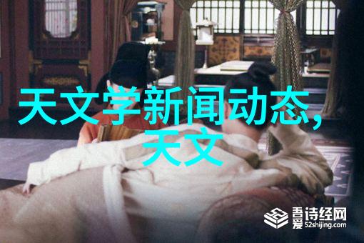 社会卫生间防水施工需知水电安装主体包含哪些环节