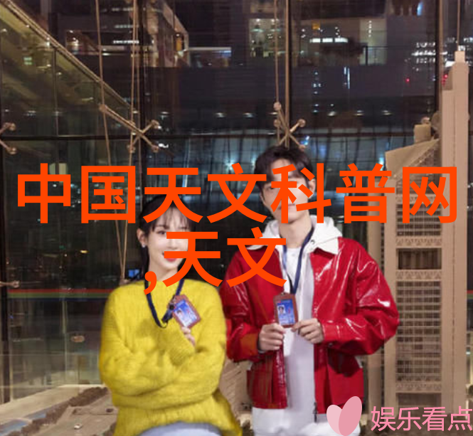 家居水质检测方法家庭用水质量检查技巧