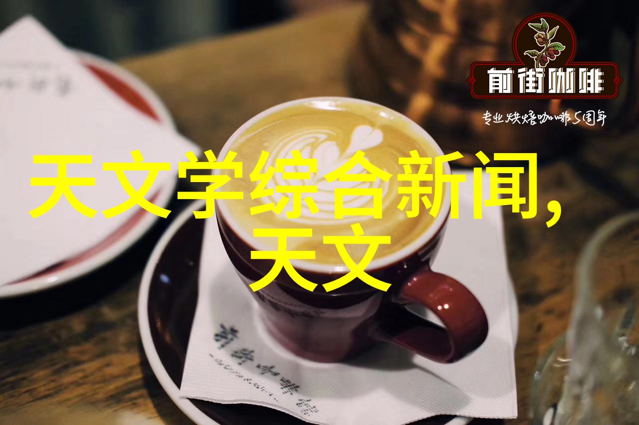 古典传奇中的风华绝代追忆兰陵皇妃的故事