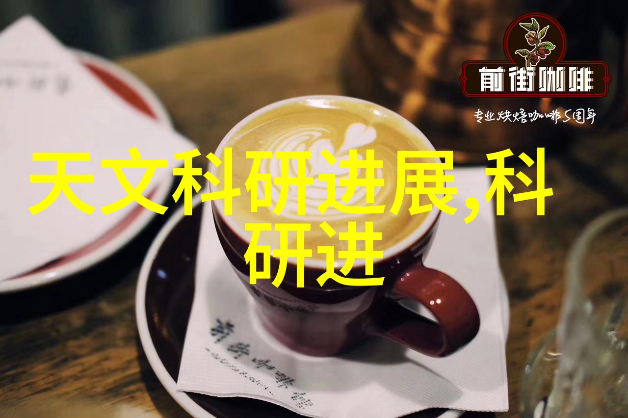 水利工程专业就业方向及前景-滋润未来深度探究水利工程师的职业路径与机遇