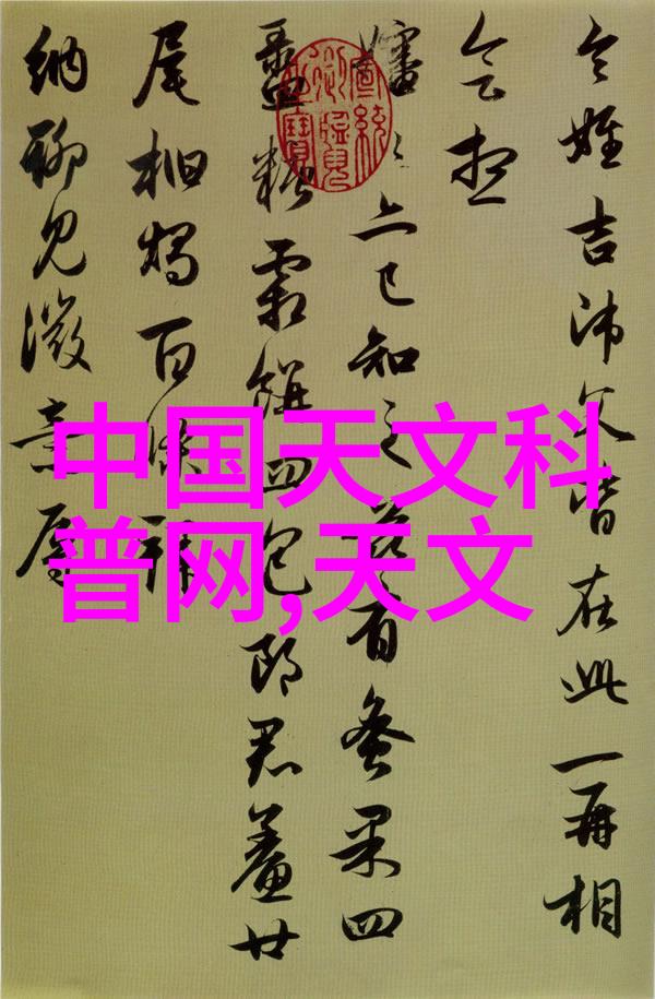 小型食品高温灭菌设备保障食品安全的智慧选择