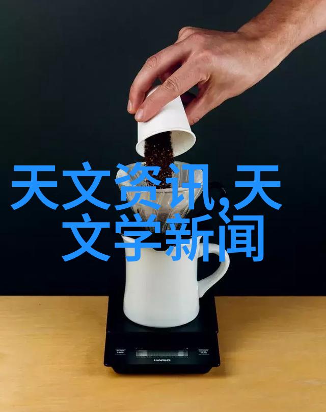 芯片的力量CPU与其它之分