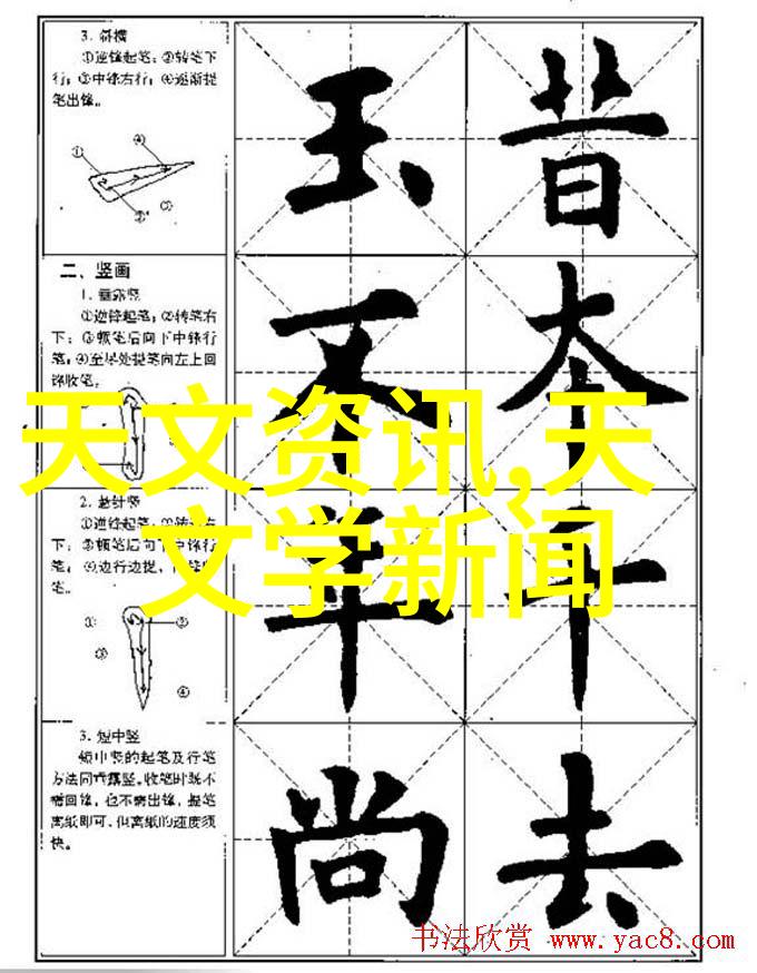 豪华大厅梦想探索大面积客厅装修效果图片大全的魅力