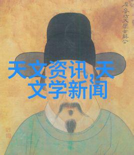 清洁之翼通道式自动喷淋消毒系统的神奇应用
