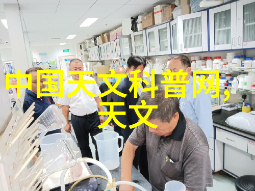 青砖画廊如何将传统材料融入现代艺术世界