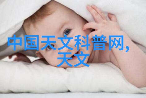 生产过程中不锈钢材料质量控制要点解析