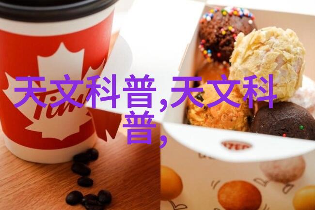 联塑管材厂家直销我来告诉你一个省钱又实惠的秘密