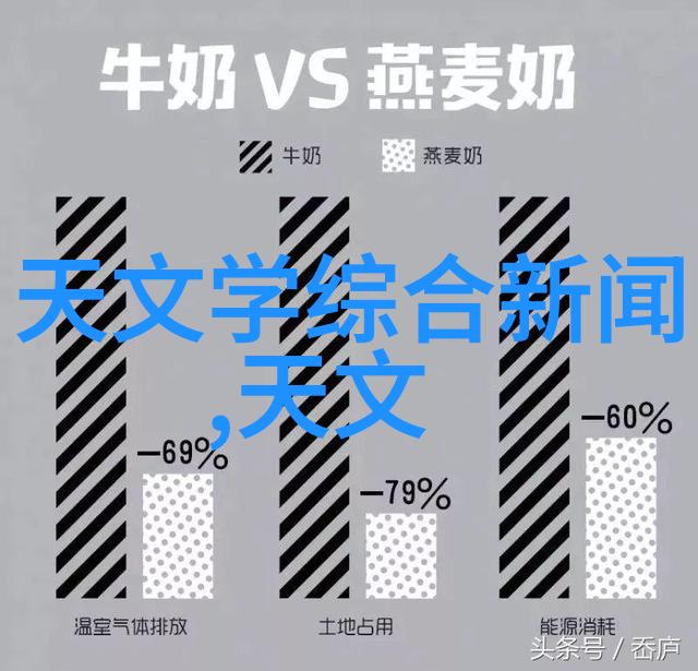 工业风装修低成本方案经济实惠的工业装饰设计