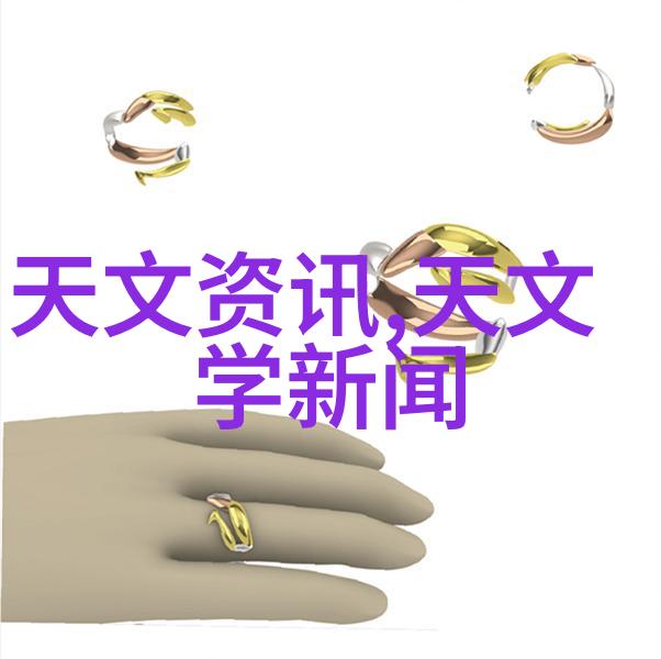 不锈钢板最新价格-市场动态追踪不锈钢板价格变动与行业趋势