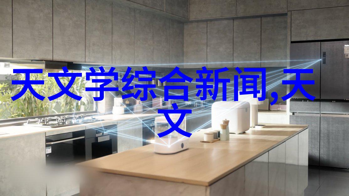 员工能力测评工具帮我找出团队中的潜力之星