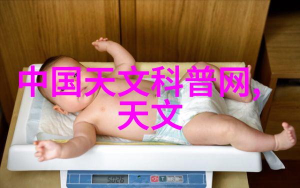 塑料烘干机背后的秘密设备的双面性将揭晓一切