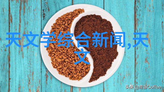 家居改善我是怎么选择了最适合自己乳胶漆颜色的
