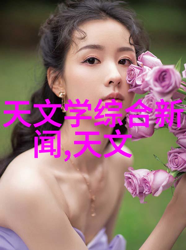 客厅的电视墙宛若一张画布让我们用装修之笔勾勒出温馨的家境