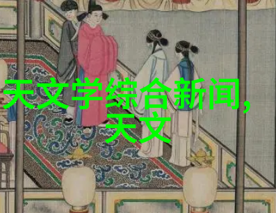 不锈钢波纹填料从工业基石到现代艺术的双面刃