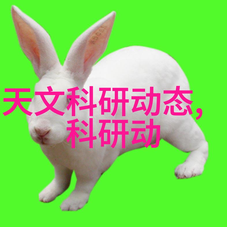 铜铝破碎分离机高效回收资源的关键技术