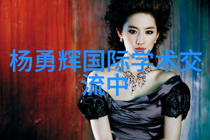 纯化水设备厂家排名TOP10揭晓
