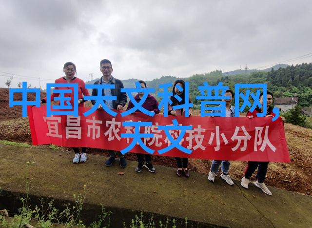 化工注射用水设备的清洗和维护有哪些注意事项