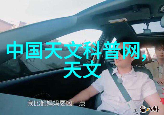 如何正确阅读橡胶管软管规格说明书