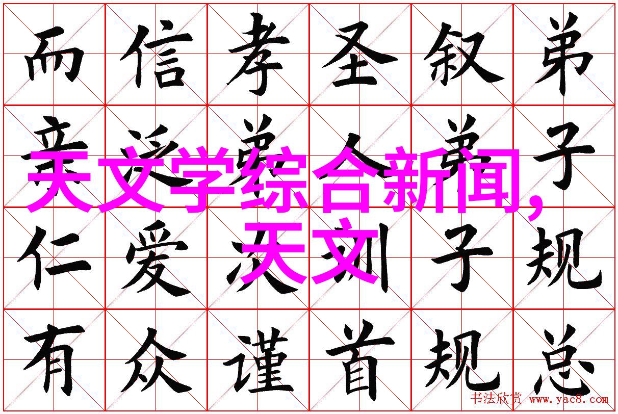 毒后重生揭秘毒品戒断后的心理与身体征状