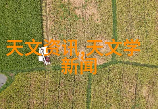 橡胶软管图片当生活变成一场大型水上乐园