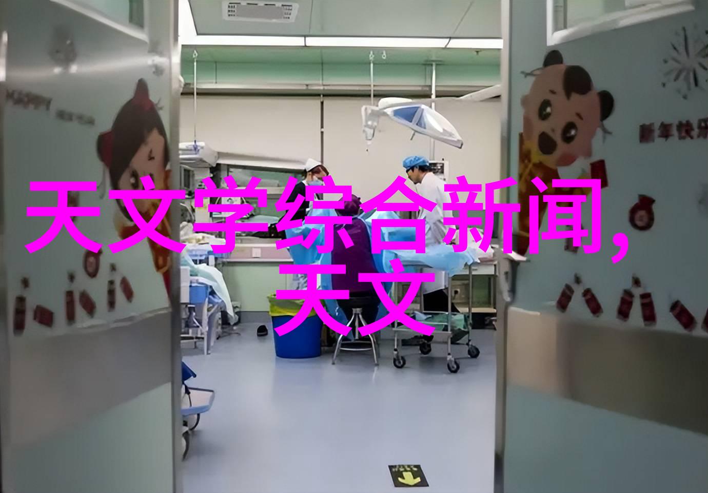 上证指数大盘走势深度解析股市涨幅与跌幅背后的市场动态