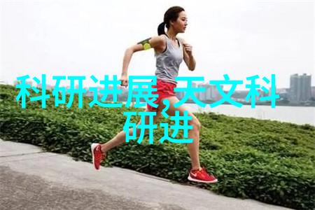 国内外不锈钢规整波纹填料价格比较研究