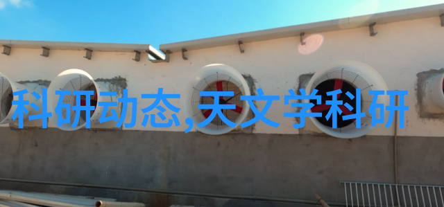 金字招摇揭秘烫金机的神奇世界