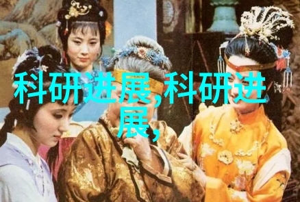 暗卫卫生间装修效果图片欣赏