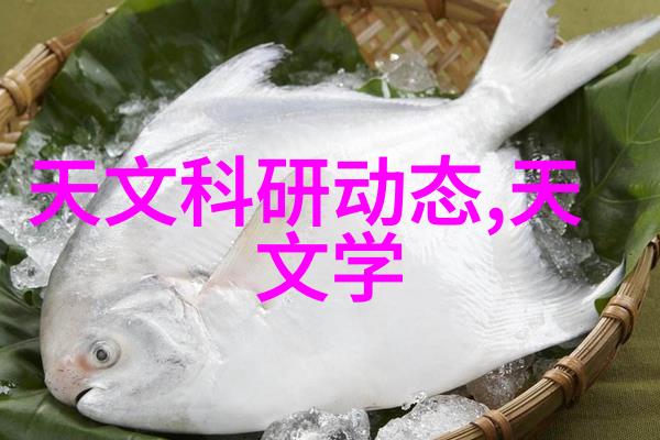 义乌不锈钢制品批发市场-打造品质生活的利器