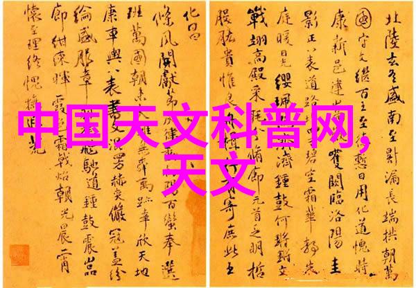 油气分离器的效率如何衡量