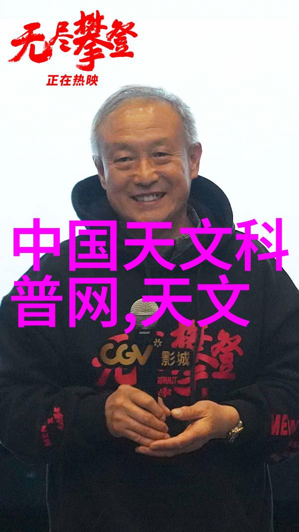 未来展望无源供风系统在建筑领域的地位