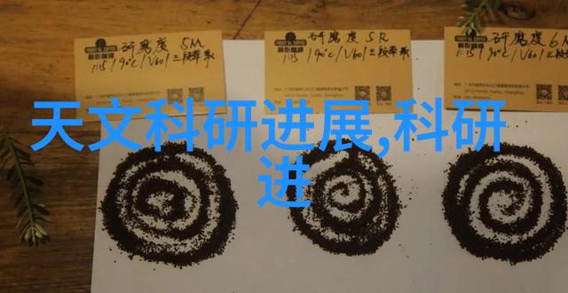 我们为什么需要特别关注溴化锂冷水机的回收