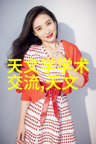 女子团体舞蹈共鸣与和谐的节拍