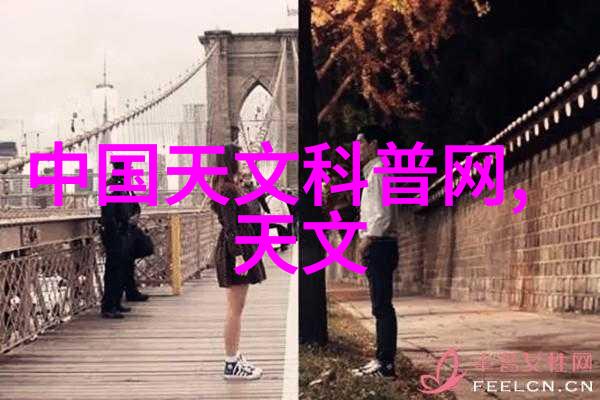 不锈钢波纹板填料耐腐蚀的工艺革新与应用前景