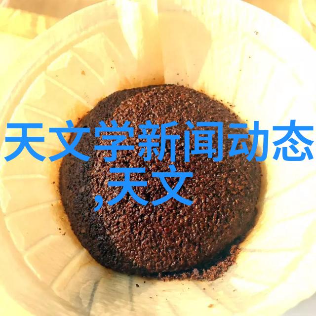 钢铁巨龙厚壁钢管的传奇故事