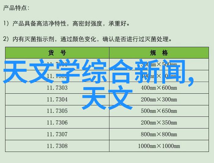 108平方米房子装修效果图如何打造梦想家居空间
