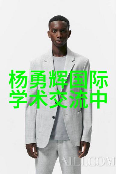 在家中如何安排卧式压力蒸汽灭菌器的位置以便于使用又不影响美观