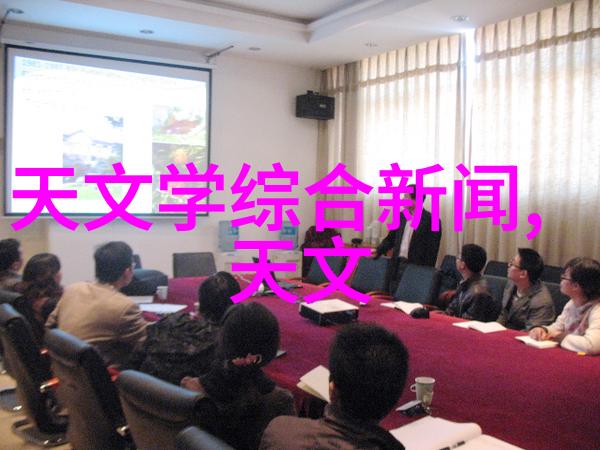 环保节能型冷库设备新趋势下的产研进步