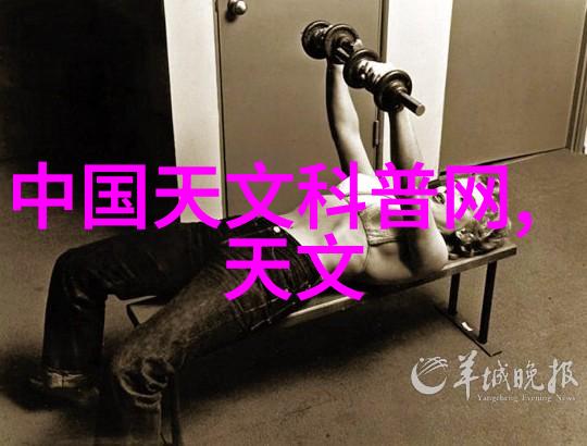 r最新报价2022年4月行业动态与市场分析