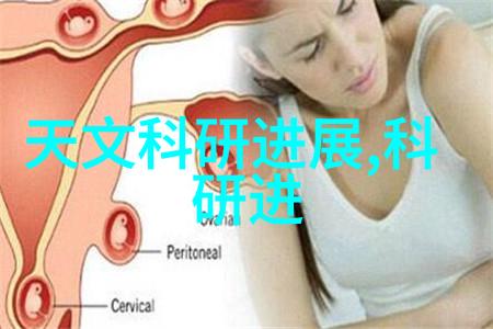 碟片分离机的理论与实践研究从原理探究到应用创新