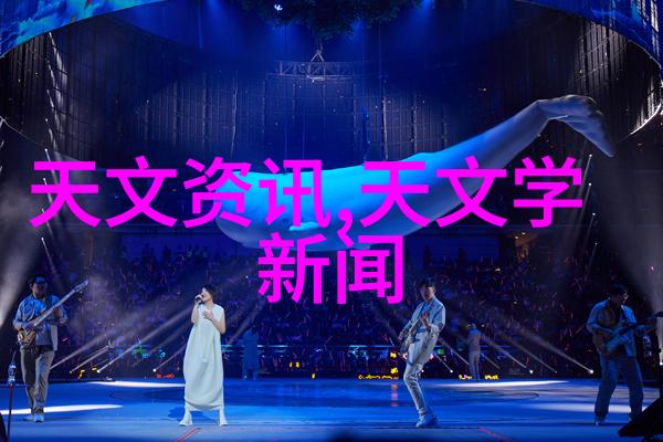 中国智能交通网我是如何在中国智能交通网上省下时间的