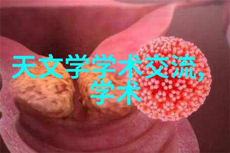 工业干燥设备机器之手物料之灵魂