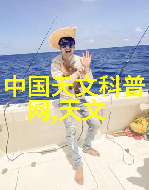 社会场景下工地水电暖施工流程中卫生间防水应如何操作