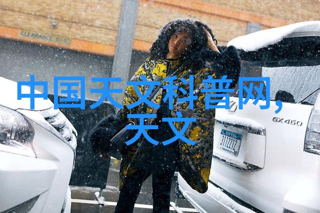 医疗级纯水机市场排行榜揭晓哪些品牌名列前茅