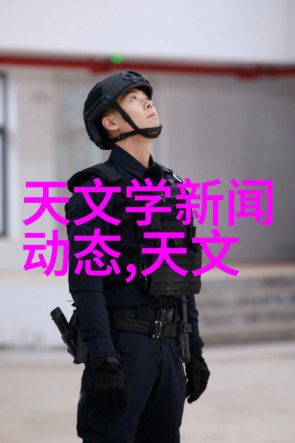 新品种桃苗未来园艺的璀璨希望探索绿色革命中的果实奇迹